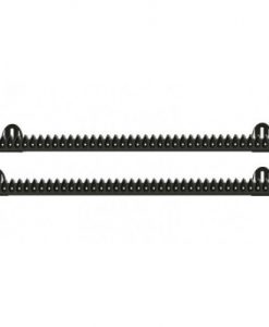 Rack Moovo MR1