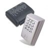 CARDIN DKS250