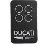 DUCATI 6208 PULT