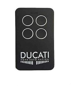 DUCATI 6208 PULT
