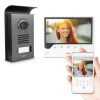 Videophone Extel CONNECT