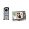 Videophone Extel MINI 720,290