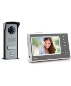 Videophone Extel MINI 720,290