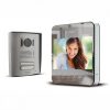 Videophone Extel QUATTRO²