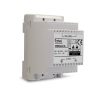 Modular Power Extel MODULO B
