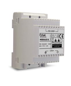 Modular Power Extel MODULO B
