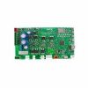 FAAC E721 electronic board