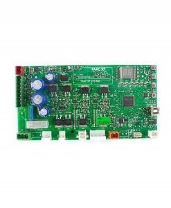 FAAC E721 electronic board