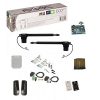 FAAC ECO KIT LONG for swing gate
