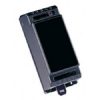 Faac BUS-Relay Interface 2 channels XTR B