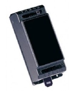 Faac BUS-Relay Interface 2 channels XTR B