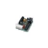 FAAC TAB DECODE PLUS SL 785506