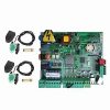 RETROFIT KIT FAAC