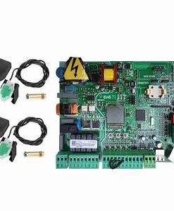 RETROFIT KIT FAAC