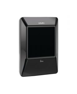 Faac TAG READER XTR B for transponder
