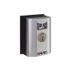 Faac key switch T11E