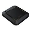 Faac Transponder