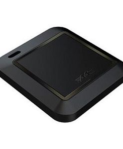 Faac Transponder