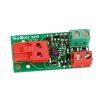 Faac BUS XIB interface card