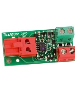 Faac BUS XIB interface card