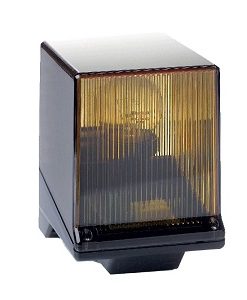 Faac FAACLIGHT LED lamp 24V