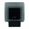 Faac lamp XLED