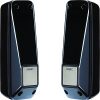 Faac pair of adjustable photocells XP20WD