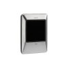 Faac TAG READER XTR B INOX to transponders