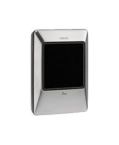 Faac TAG READER XTR B INOX to transponders
