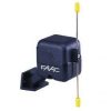 FAAC receiver 433mhz 787 833