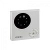 Faac wall transmitter T 6-channel mode