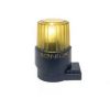 GENIUS GUARD flashing lamp 24V
