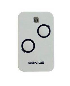 GENIUS KILO TX2 JLC 6100332