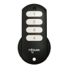 Mhouse GTX4C