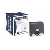 Blizzard 900ENC Genius Kit for sliding gates