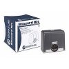 Genius Blizzard Kit ENC 24V 400 for sliding gates