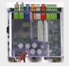 Control panel Genius Brain 06