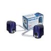 Genius COMPASS KIT 24V for swing gates