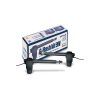 Genius G-BAT 24V Kit for swing gates