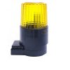 Genius GUARD LED 230V