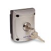 Genius 2 QUICK selector key JA31301