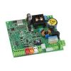 Genius Sprint M24 PCB