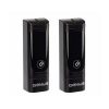 Genius VEGA BUS photocells