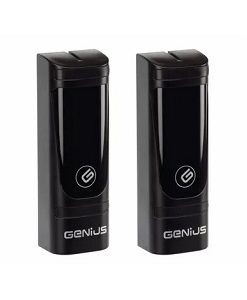 Genius VEGA photocells 24