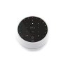 Remote PRASTEL HB90-6LT
