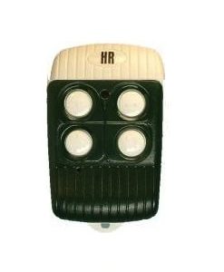 HR CRYSTAL 868Mhz