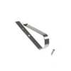 HalteClip Pearl Sommer
