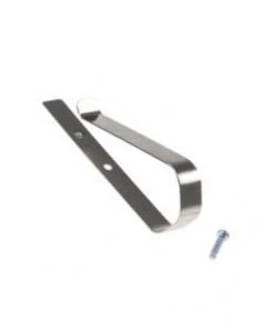 HalteClip Pearl Sommer