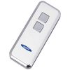 NOVOFERM Mini Novotron 522 Premium