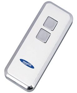 NOVOFERM Mini Novotron 522 Premium